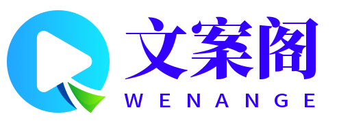 请使用正版授权-盗版主题后果自负-授权购买官网-ritheme.com